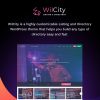 Wilcity-Directory-Listing-WordPress-Theme