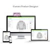 WooCommerce-Custom-Product-Designer