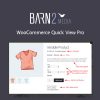 WooCommerce-Quick-View-Pro-Barn2