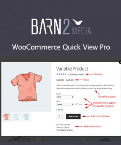 WooCommerce-Quick-View-Pro-Barn2