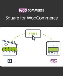 WooCommerce-Square-for-WooCommerce