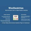 WooSwatches-–-Woocommerce-Color-or-Image-Variation-Swatches