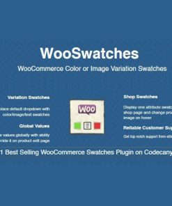 WooSwatches-–-Woocommerce-Color-or-Image-Variation-Swatches