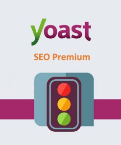 Wordpress Seo Premium Plugin