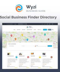 Wyzi-Business-Finder-WordPress-Directory-Listing-Theme