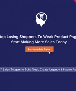 XL-WooCommerce-Sales-Triggers