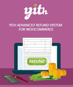 YITH-Advanced-Refund-System-for-WooCommerce-Premium