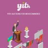 YITH-Auctions-for-WooCommerce-Premium-247x247