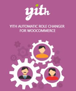 YITH-Automatic-Role-Changer-for-WooCommerce-Premium