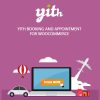 YITH-Booking-for-WooCommerce-Premium