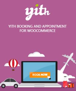 YITH-Booking-for-WooCommerce-Premium