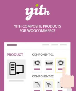 YITH-Composite-Products-for-WooCommerce-Premium