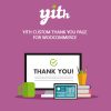 YITH-Custom-Thank-You-Page-for-WooCommerce-Premium