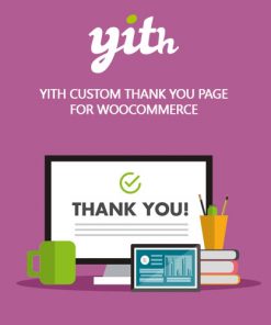 YITH-Custom-Thank-You-Page-for-WooCommerce-Premium