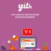 YITH-Desktop-Notifications-for-WooCommerce-Premium