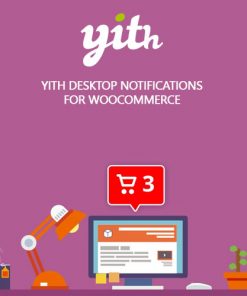 YITH-Desktop-Notifications-for-WooCommerce-Premium