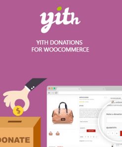 YITH-Donations-for-WooCommerce-Premium