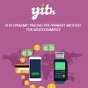 YITH-Dynamic-Pricing-per-Payment-Method-for-WooCommerce-Premium