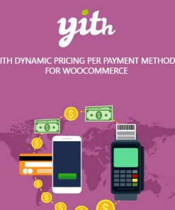 YITH-Dynamic-Pricing-per-Payment-Method-for-WooCommerce-Premium