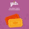 YITH-Event-Tickets-for-WooCommerce-Premium