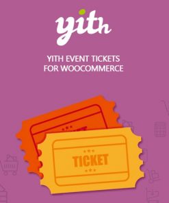 YITH-Event-Tickets-for-WooCommerce-Premium