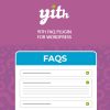 YITH-FAQ-Plugin-for-WordPress-Premium