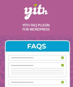 YITH-FAQ-Plugin-for-WordPress-Premium