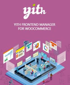 YITH-Frontend-Manager-for-WooCommerce-Premium