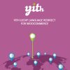 YITH-GeoIP-Language-Redirect-for-WooCommerce-Premium