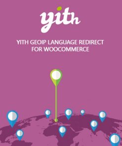 YITH-GeoIP-Language-Redirect-for-WooCommerce-Premium