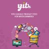 YITH-Google-Product-Feed-for-WooCommerce-Premium