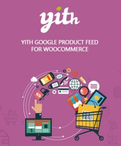 YITH-Google-Product-Feed-for-WooCommerce-Premium