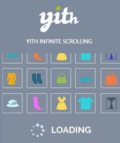 YITH-Infinite-Scrolling-Premium