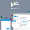 YITH-Live-Chat-Premium