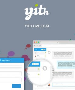 YITH-Live-Chat-Premium