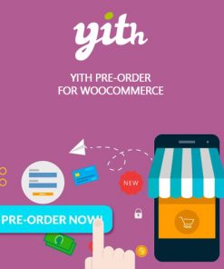 YITH-Pre-Order-for-WooCommerce-Premium