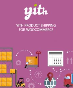 YITH-Product-Shipping-for-WooCommerce-Premium