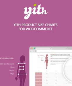 YITH-Product-Size-Charts-for-WooCommerce-Premium