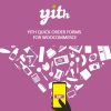 YITH-Quick-Order-Forms-for-WooCommerce-Premium