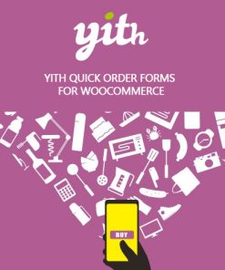 YITH-Quick-Order-Forms-for-WooCommerce-Premium