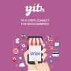 YITH-Stripe-Connect-for-WooCommerce-Premium