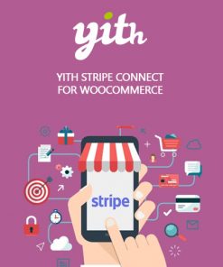 YITH-Stripe-Connect-for-WooCommerce-Premium