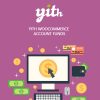 YITH-WooCommerce-Account-Funds-Premium