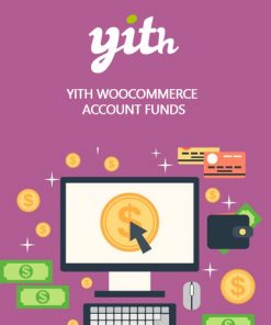 YITH-WooCommerce-Account-Funds-Premium