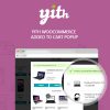 YITH-WooCommerce-Added-to-Cart-Popup-Premium