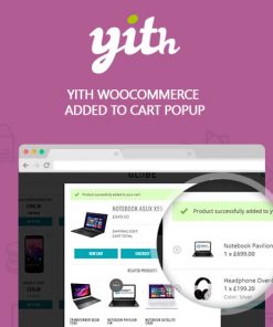 YITH-WooCommerce-Added-to-Cart-Popup-Premium