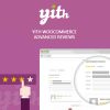 YITH-WooCommerce-Advanced-Reviews-Premium