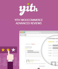 YITH-WooCommerce-Advanced-Reviews-Premium