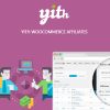 YITH-WooCommerce-Affiliates-Premium