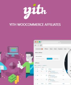 YITH-WooCommerce-Affiliates-Premium